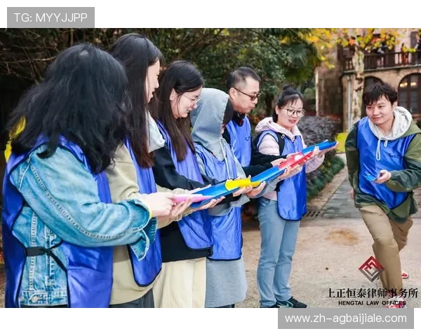 PA真人游戏最新动态，第一时间掌握行业最热话题和精彩活动资讯