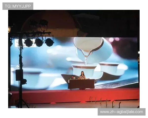 PA视讯微博直播活动回顾与精彩瞬间集锦，精彩不断不容错过