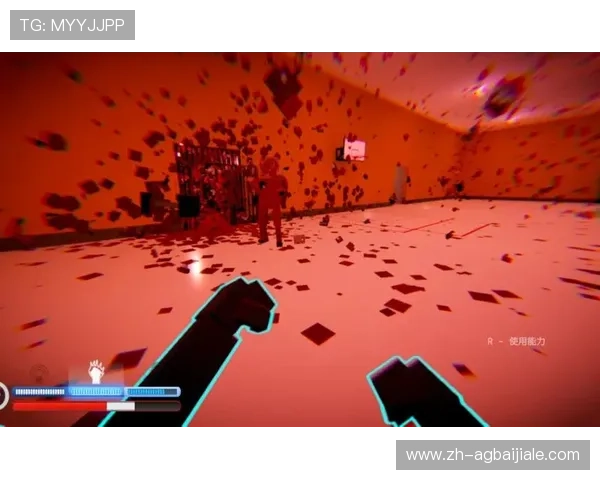 PA视讯亚游带你体验最真实的线上娱乐盛宴,享受极致的视觉盛宴与丰富的游戏选择 PA视讯亚游带你体验最真实的线上娱乐盛宴,享受极致的视觉盛宴与丰富的游戏选择