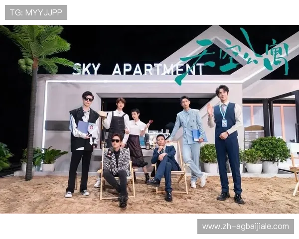 PA真人在线提供多样化的真人娱乐项目满足不同玩家需求