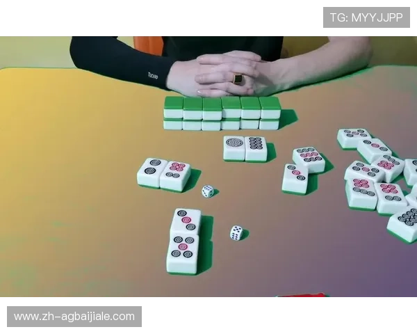 上ag真人必赢方法：详细解析提升胜率的有效策略与实战经验