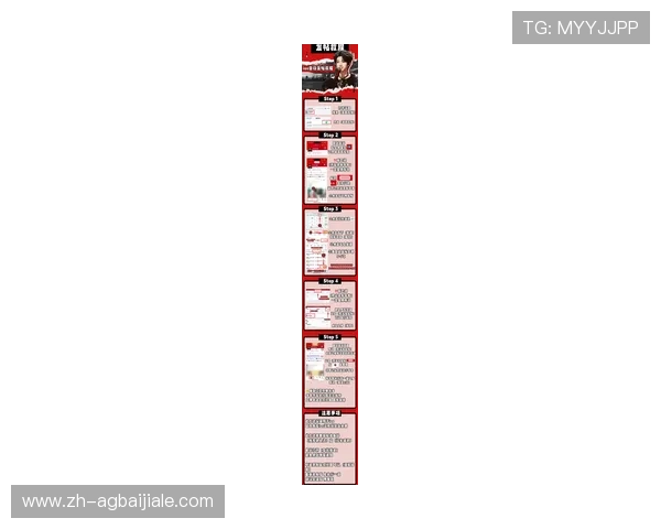 PA视讯试玩最新体验教程帮助玩家快速上手,掌握游戏技巧提升胜率 PA视讯试玩最新体验教程帮助玩家快速上手,掌握游戏技巧提升胜率