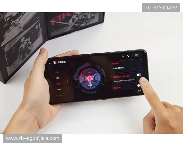 wm视讯最新技术支持确保每一场游戏的流畅与稳定 wm视讯最新技术支持确保每一场游戏的流畅与稳定