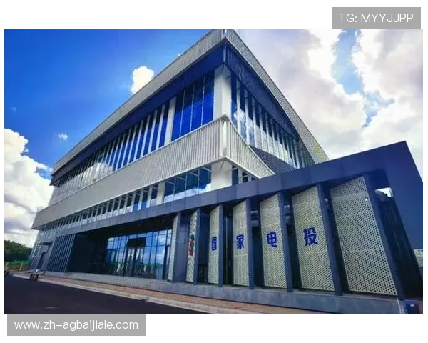 了解AG电投官网的安全措施,放心进行线上投注 了解AG电投官网的安全措施,放心进行线上投注