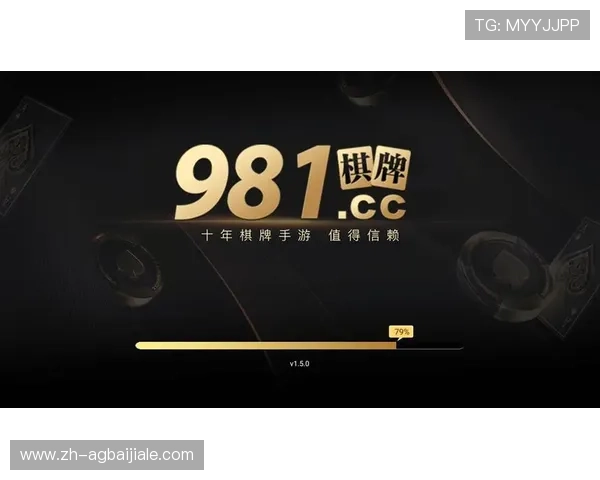 亚游ag9网页登陆平台全面升级确保账号安全支持多种登录方式便捷快捷畅玩游戏 亚游ag9网页登陆平台全面升级确保账号安全支持多种登录方式便捷快捷畅玩游戏