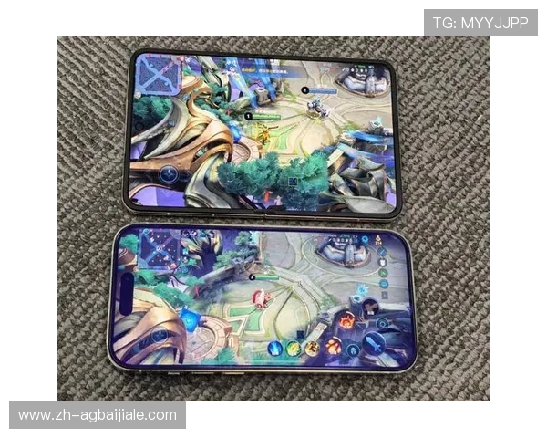 全面覆盖真人视讯手机网址，满足各种不同层次的娱乐偏好