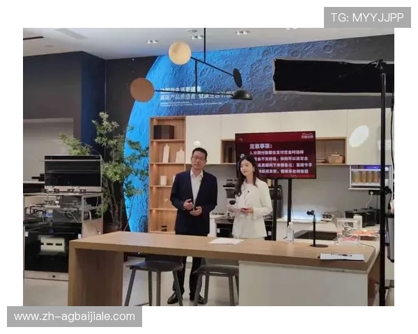 全面解析PA视讯技巧帮助主播实现高效直播和观众满意度提升 全面解析PA视讯技巧帮助主播实现高效直播和观众满意度提升