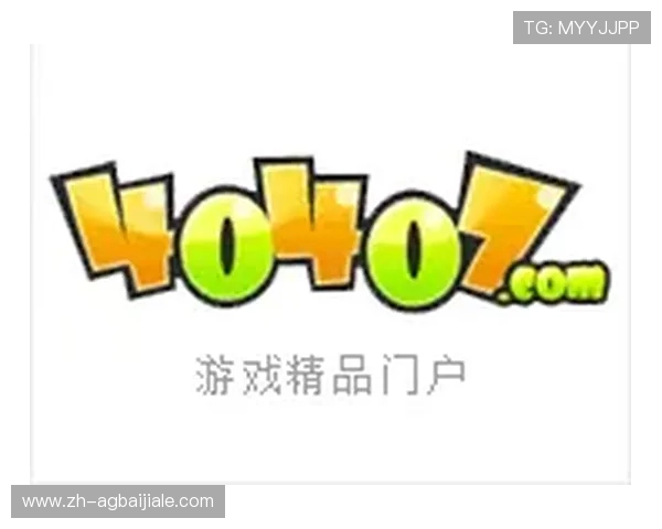 利来ag国际厅 透明公开的开奖机制让每一位玩家都能安心参与公平公正的娱乐活动 利来ag国际厅 透明公开的开奖机制让每一位玩家都能安心参与公平公正的娱乐活动