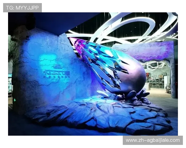 凯发官网真人游戏高品质画面,带来沉浸式的游戏体验 凯发官网真人游戏高品质画面,带来沉浸式的游戏体验