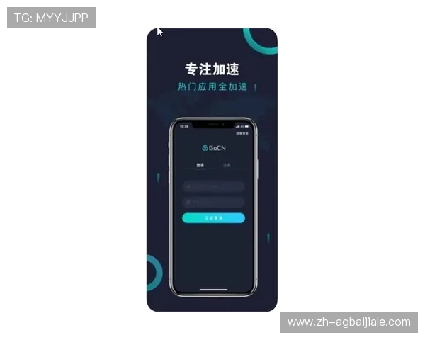 凯发手机版下载:支持多平台操作,随时随地畅玩精彩游戏内容 凯发手机版下载:支持多平台操作,随时随地畅玩精彩游戏内容