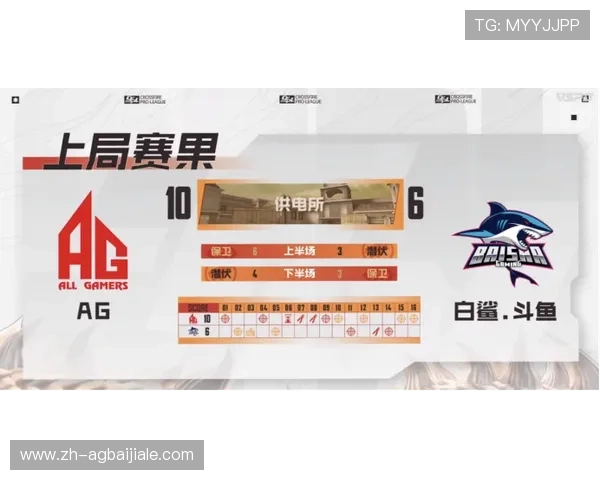 加入AG竟咪厅享受持续不断的优惠活动和丰富的奖励制度