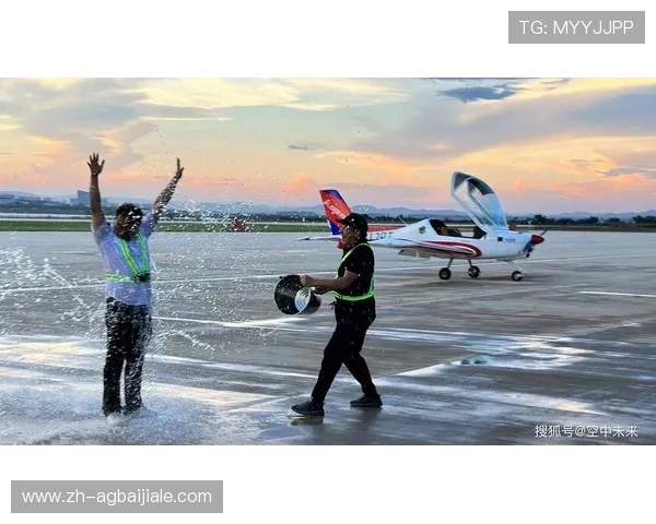 在ag一飞冲天官网找到最专业的飞行体验服务，享受高品质的空中娱乐