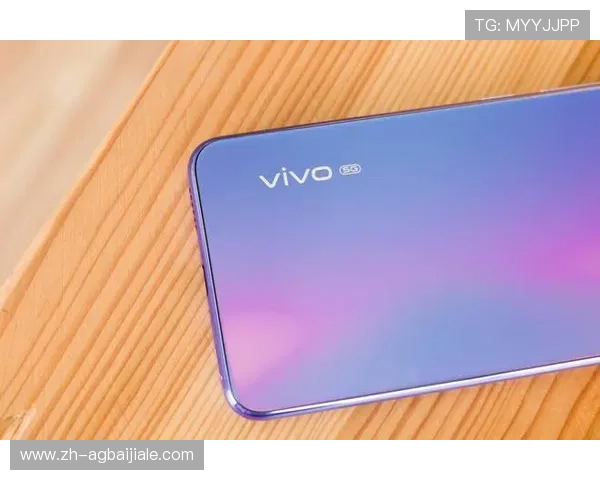 和记ag手机版，随时随地享受高安全性的在线娱乐体验