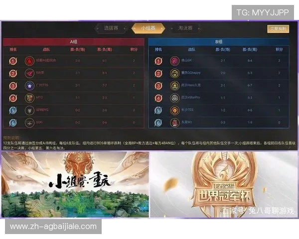 如何优化ag厅登录线路提升登录速度与稳定性的方法解析 如何优化ag厅登录线路提升登录速度与稳定性的方法解析