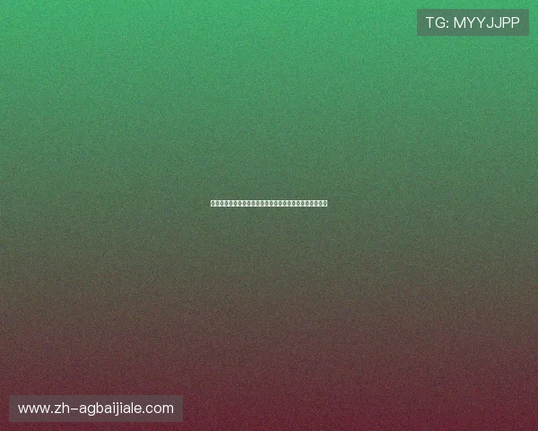 如何在真人视讯手机官网注册账号,详细步骤帮助新手玩家 如何在真人视讯手机官网注册账号,详细步骤帮助新手玩家