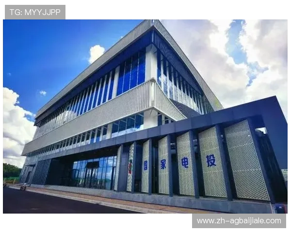 官方认证ag电投厅网址官网入口分析,确保您的每一次投注都安全可靠 官方认证ag电投厅网址官网入口分析,确保您的每一次投注都安全可靠