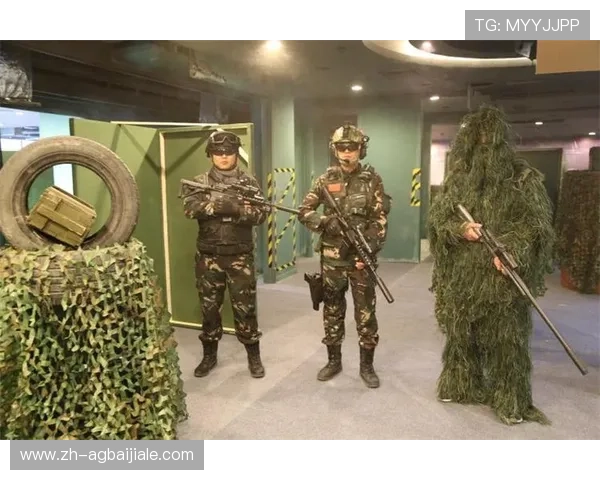 新濠真人游戏种类丰富多样，满足不同玩家的多样化需求