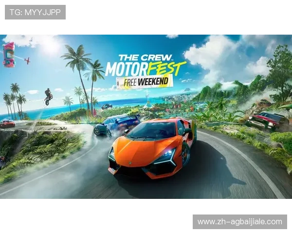 探索ag真人游戏官网最新优惠活动，丰富奖励等你来领取，尽享超值游戏体验