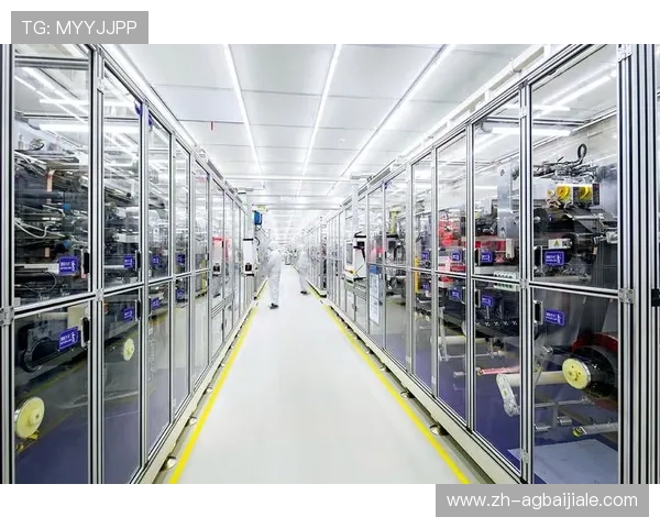 探秘AG电投官网的技术保障体系,确保每一次投注的公平公正 探秘AG电投官网的技术保障体系,确保每一次投注的公平公正