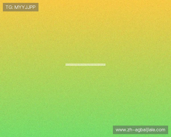 深度解析真人视讯真人游戏规则,让新手玩家轻松上手快速融入 深度解析真人视讯真人游戏规则,让新手玩家轻松上手快速融入