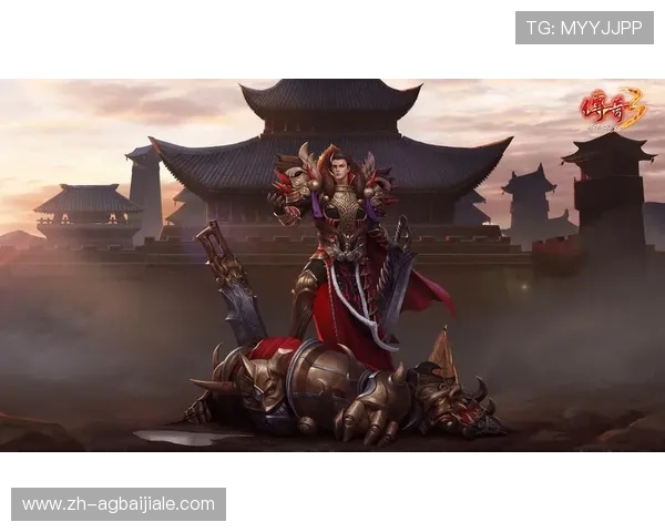 永乐国际ag厅:提升游戏体验的实用技巧与攻略分享 永乐国际ag厅:提升游戏体验的实用技巧与攻略分享