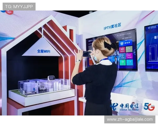 真人视讯数字站:创新技术保障安全公平提供高品质真人互动平台 真人视讯数字站:创新技术保障安全公平提供高品质真人互动平台