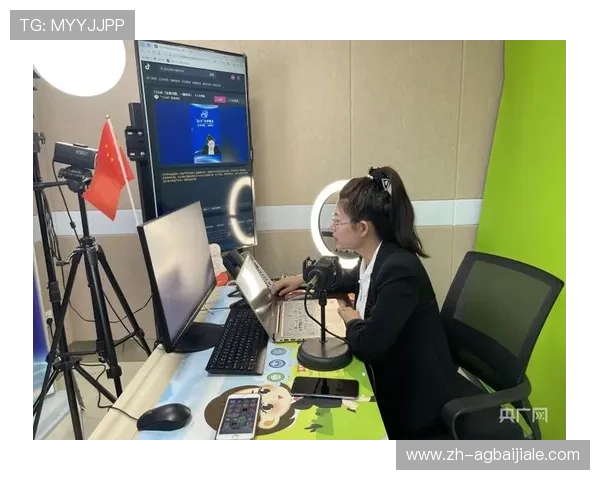 真人视讯国际登录入口多样化，提供丰富的游戏选择与便捷的登录方式