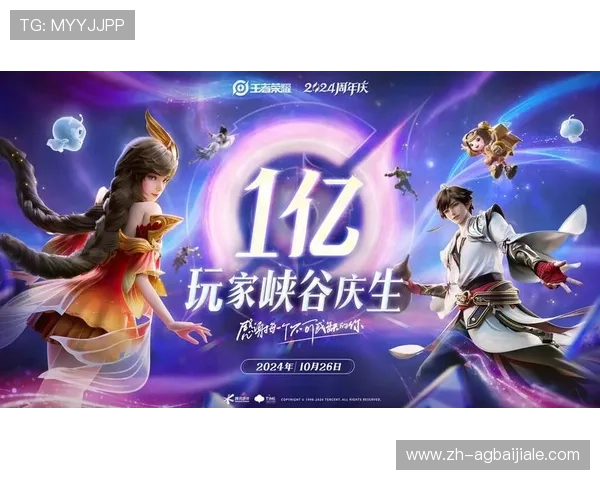 真人视讯登录娱乐平台丰富的游戏种类，满足不同玩家的娱乐偏好