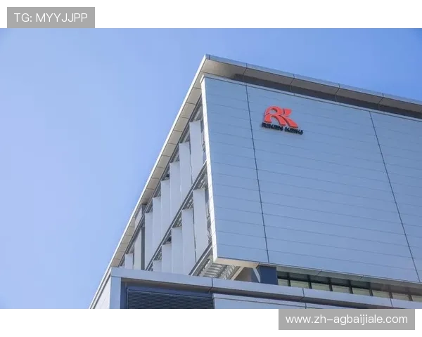 4008云顶集团品牌官网安全保障措施,保障用户信息安全与隐私保护 4008云顶集团品牌官网安全保障措施,保障用户信息安全与隐私保护