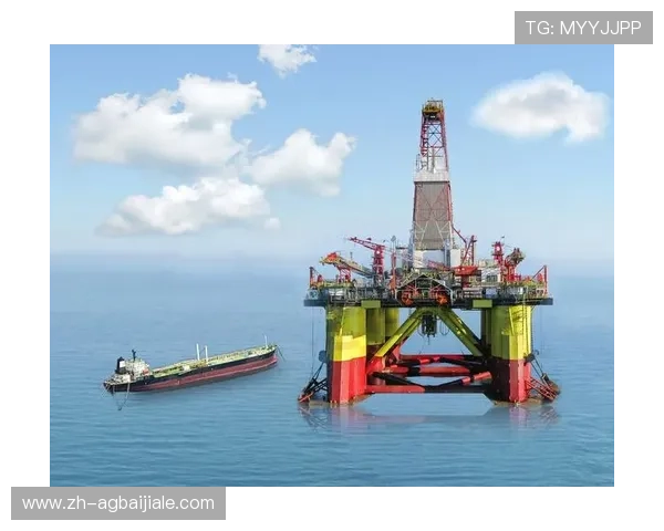 云顶集团中国分公司如何实现可持续发展与绿色环保目标