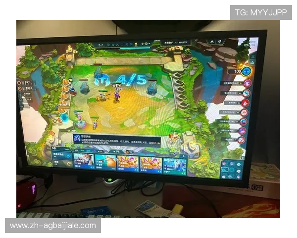 云顶电竞下载步骤详解,帮助新手快速上手云顶电竞游戏 云顶电竞下载步骤详解,帮助新手快速上手云顶电竞游戏