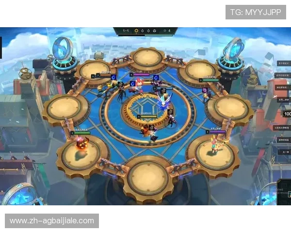 云顶官网登录平台常见问题解答,解决玩家在登录过程中遇到的各种疑难问题 云顶官网登录平台常见问题解答,解决玩家在登录过程中遇到的各种疑难问题