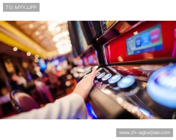 云顶赌场电脑版免费试玩,零风险体验多样化的博彩游戏 云顶赌场电脑版免费试玩,零风险体验多样化的博彩游戏