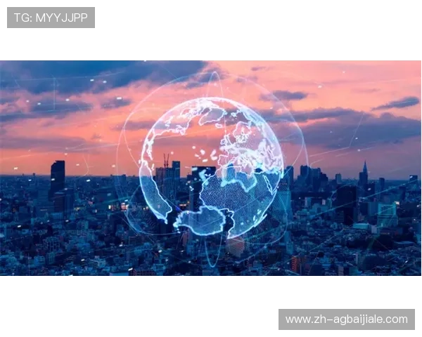 AG龙虎真人网站的客户服务与技术支持详解，确保玩家无忧畅玩每一场游戏