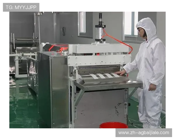 AG真人账号注册常见问题解答及详细解决方案新手必看指南