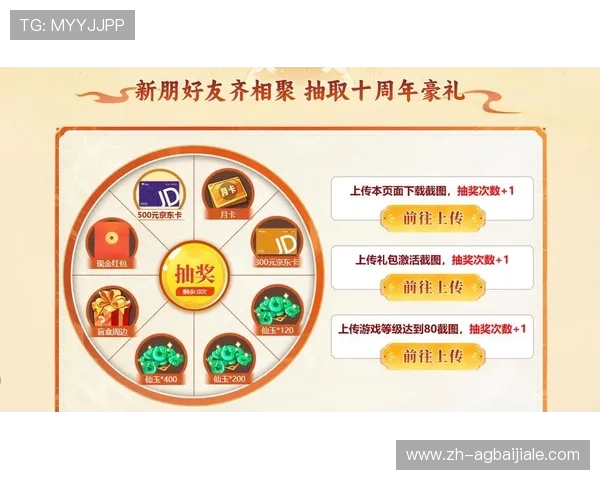 K8真人网最新优惠活动全攻略助你轻松获取丰富奖励与福利