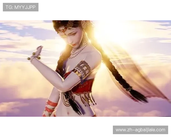 e尊真人欢迎你加入最火爆的真人在线娱乐平台,享受极致的游戏体验与丰富奖励 e尊真人欢迎你加入最火爆的真人在线娱乐平台,享受极致的游戏体验与丰富奖励