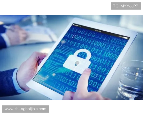 K8视讯官网的安全保障措施与用户隐私保护策略分析 K8视讯官网的安全保障措施与用户隐私保护策略分析