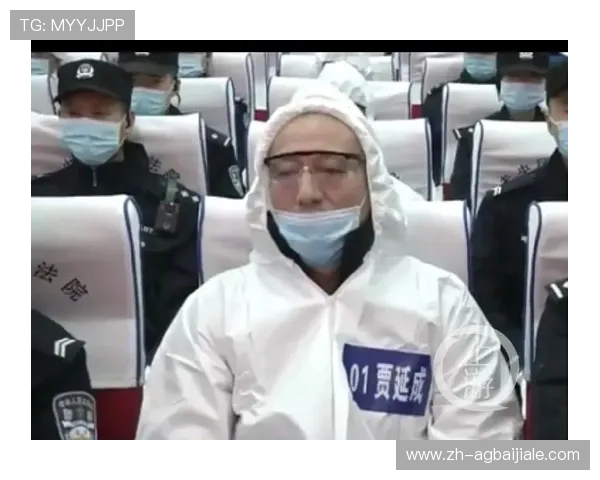 PA视讯倍投常见问题解答及解决方案帮助新手快速上手游戏技巧