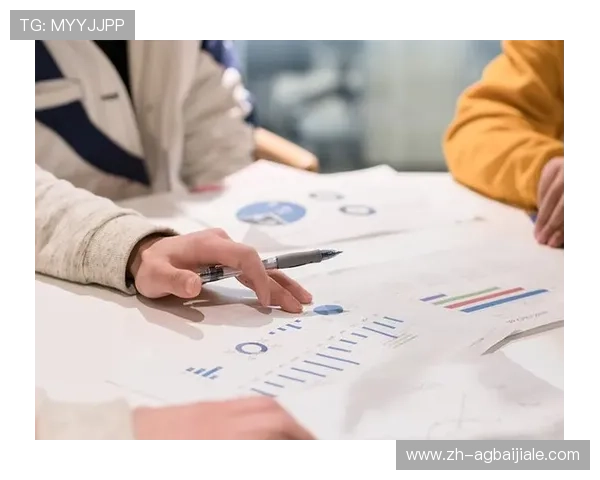 在PA视讯官方网站上如何保障个人信息安全与防范网络风险的实用技巧