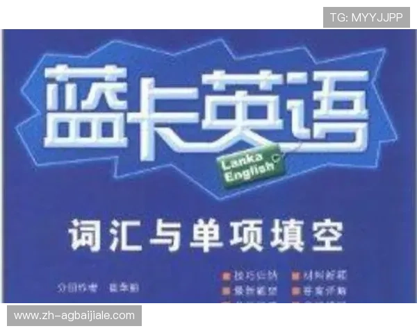 ku真人会员登录常见问题及解决办法详尽解析帮助用户顺利登录