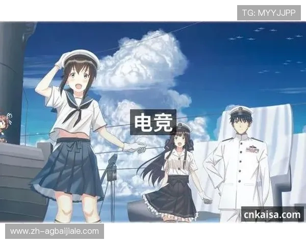 J9真人会：全面提升真人娱乐的技术水平，打造更加真实流畅的游戏体验