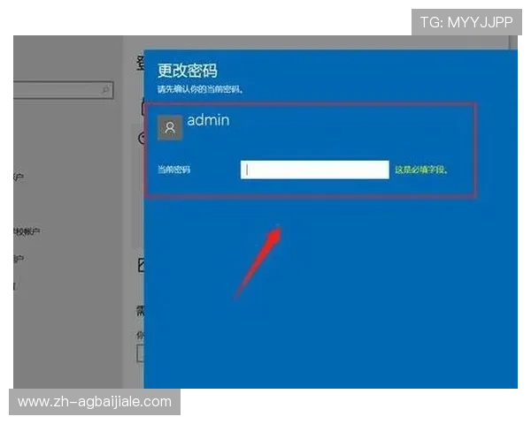 SA视讯登录入口访问教程，详细步骤帮助你顺利登录账户