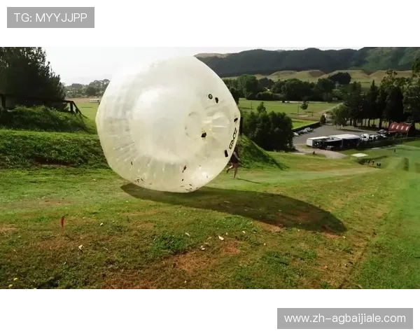 优质真人滚球娱乐平台推荐，体验最真实的游戏环境与丰富的娱乐内容