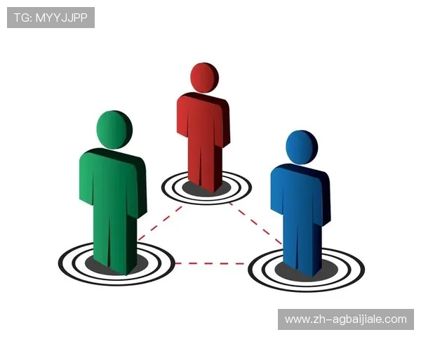 全面解析百家乐规矩与策略结合帮助玩家在游戏中做出更明智的决策