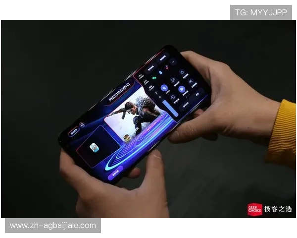 如何选择优质的AG国际真人游戏平台确保游戏体验与资金安全 如何选择优质的AG国际真人游戏平台确保游戏体验与资金安全