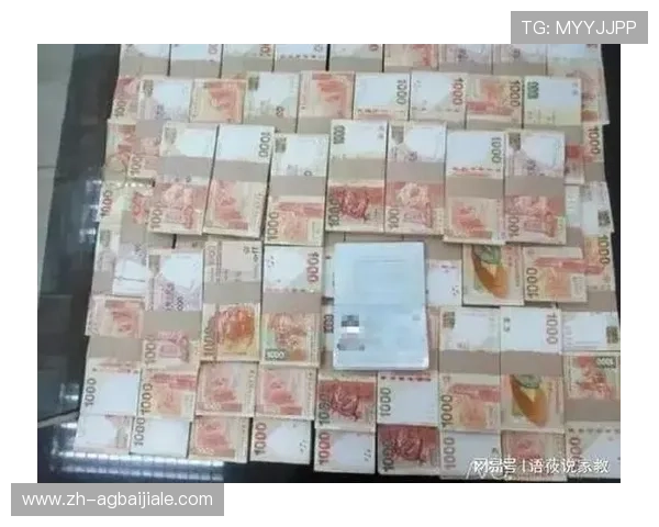 揭秘真人百家乐的多种玩法方式及其背后隐藏的赢钱技巧