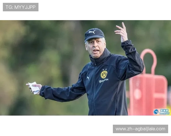 欧博真人足球官网提供多样化的足球赛事投注选择满足不同玩家的个性化需求