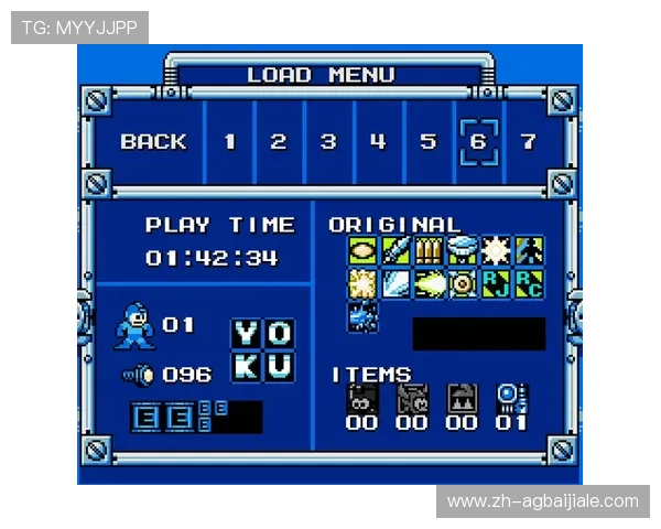 爱游戏百家网站分享最新游戏活动与优惠信息让你不错过每一次精彩福利