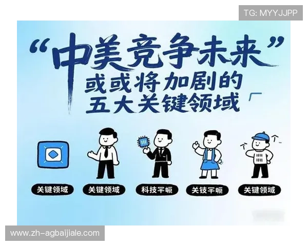 深入分析PA视讯娱乐集团的核心竞争优势与未来发展方向 深入分析PA视讯娱乐集团的核心竞争优势与未来发展方向